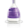 Philips Steamer ClearTouch GC 536/35 biało-fioletowy - 274114 - zdjęcie 4